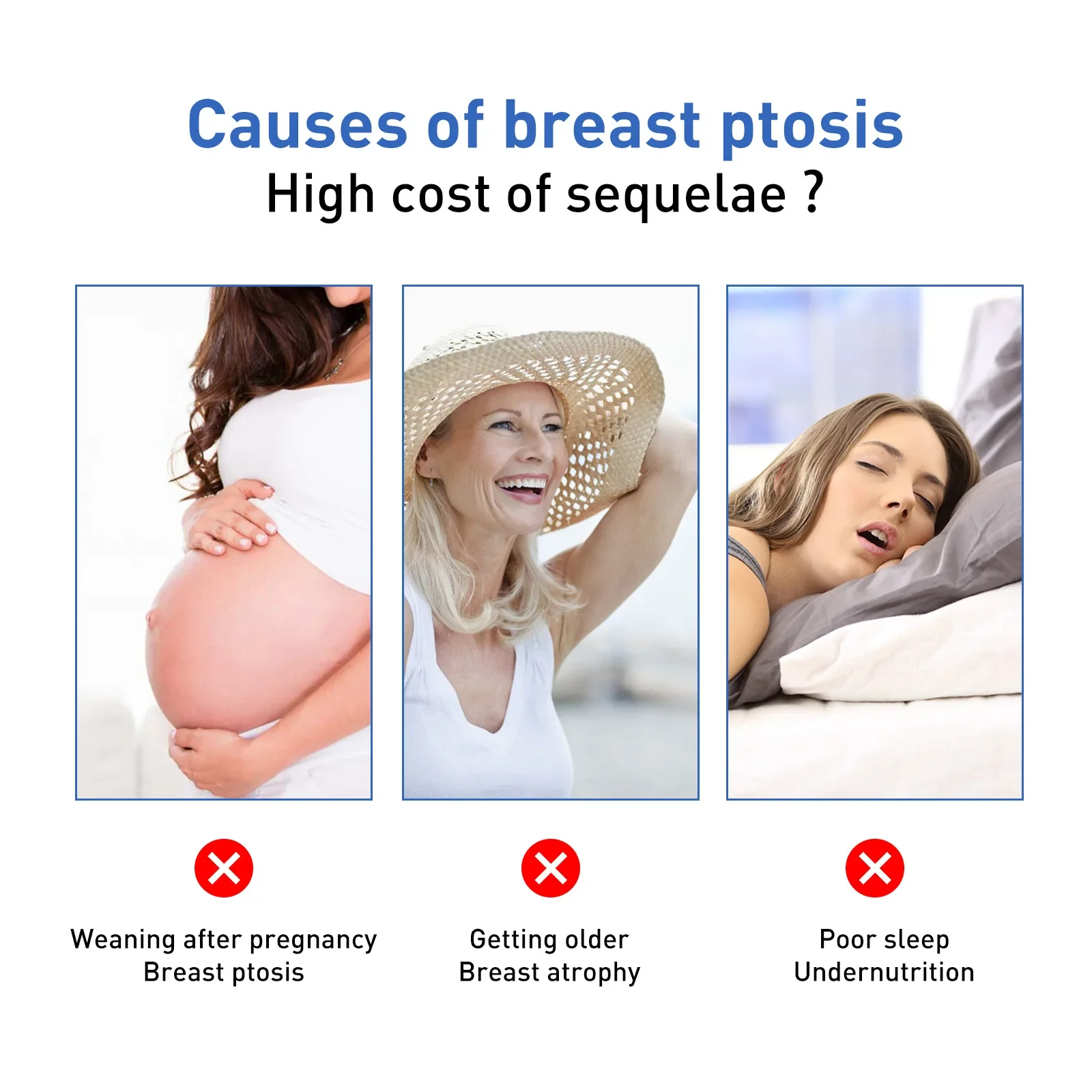 Boobs Breast Enhancement Essential Oil Sexy Breast Plumping Massager Enhancer Chest SPA Beauty Breast Oil Firm Plump Bigger Bust