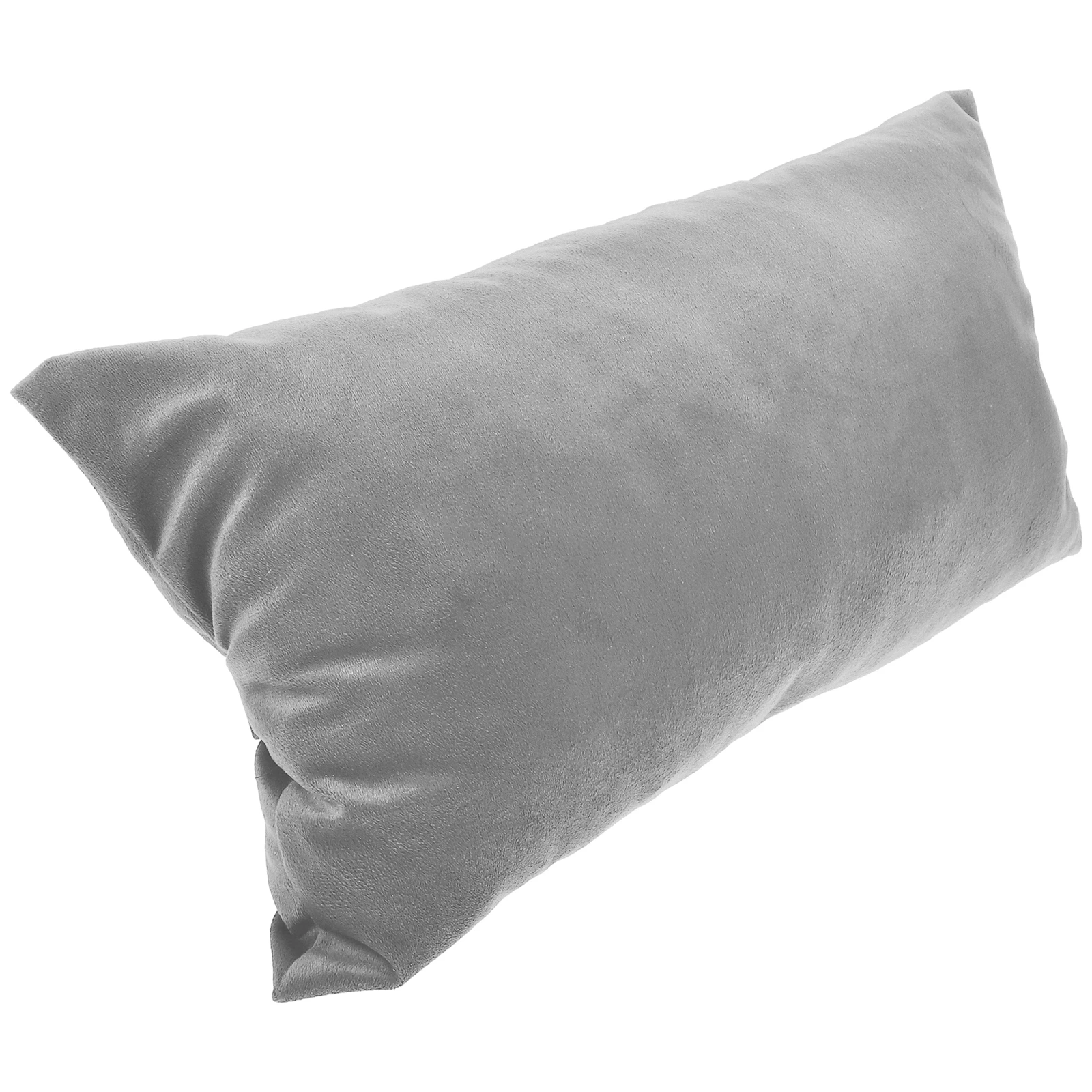 

Headrest Neck for Universal Outdoor Foldable Beach Supplies Deck Chair Headrest For Chair Lounger Cushion Home Use