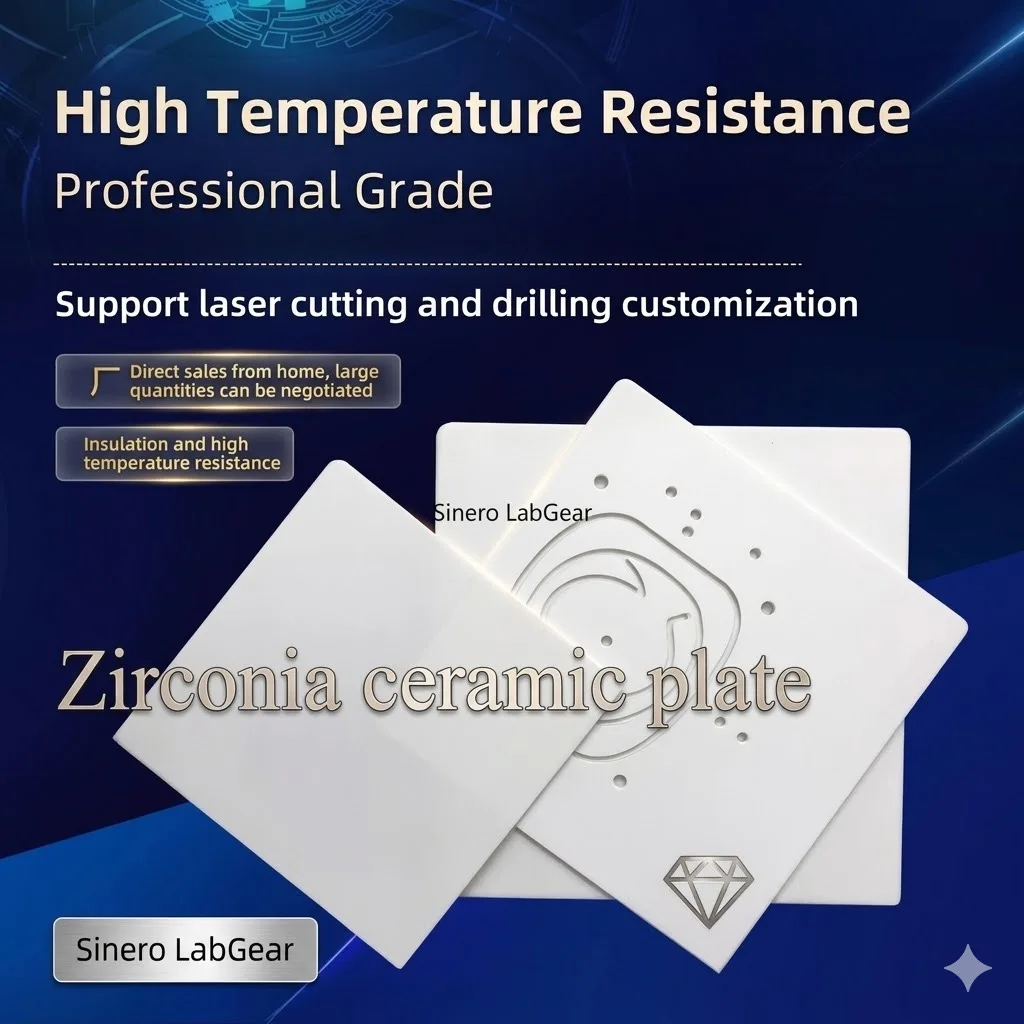 placa-de-ceramica-de-zirconia-05mm-resistente-a-altas-temperaturas-placa-de-isolamento-de-zirconia-preta-dissipacao-de-calor-personalizavel