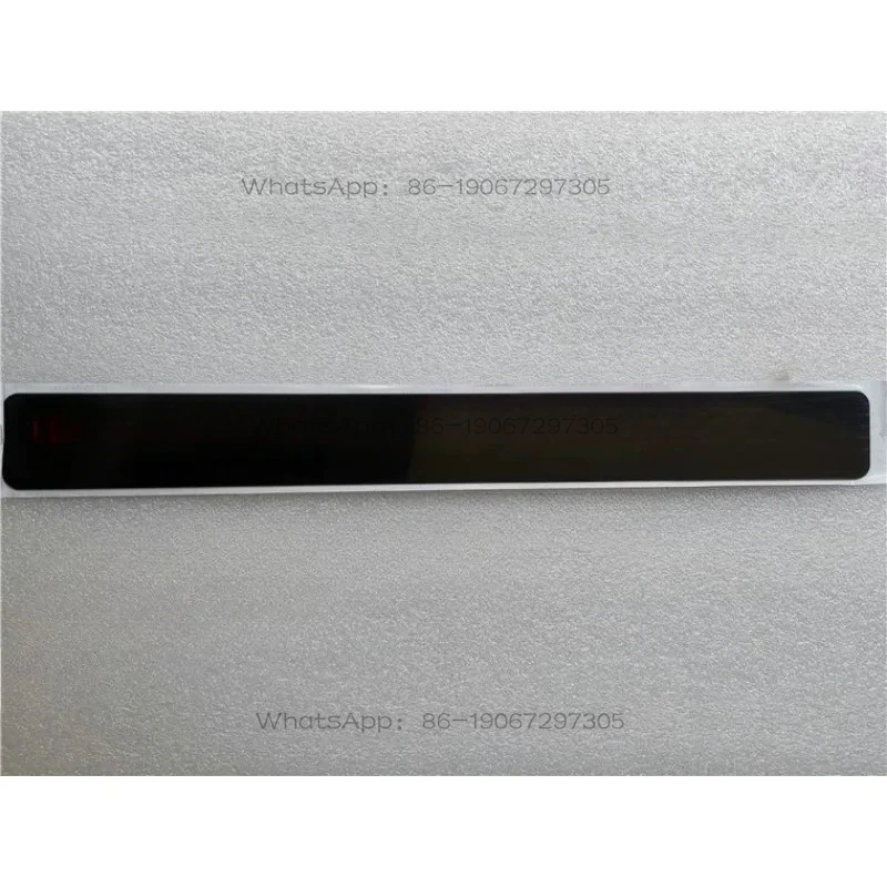 adatto-per-pannelli-interruttori-pulsanti-a-membrana-nu-sc300b