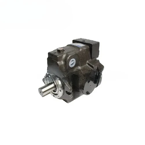 A37 Series Hydraulic Pump A37-l-r-01-c-s-k-32 A37-l-r-01-b-s-k-32 A37-l-r-01-h-s-k-32 Piston Pump