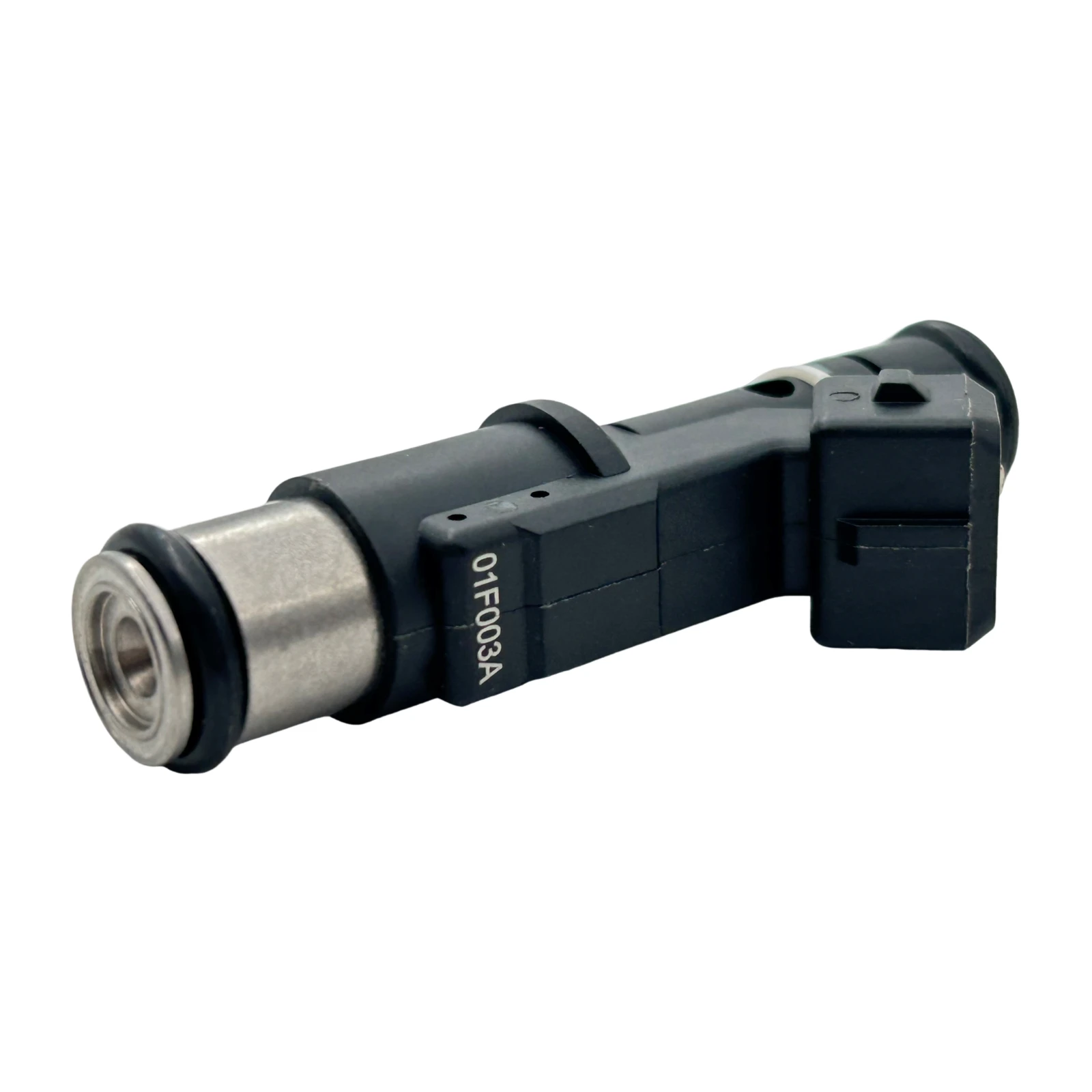 Fuel Injector For CITROEN C4/5/8 EVASION JUMPY XSARA FIAT SCUDO ULYSSE LANCIA ZETA PEUGEOT 206 307 607 EXPERT 01F003A ENGINE:RFN
