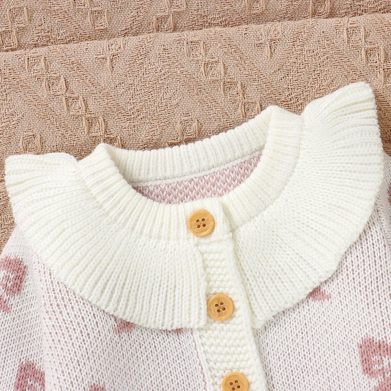 2 stuks baby meisjes kleding h - Winter Clothing Newborn recensie en prijs