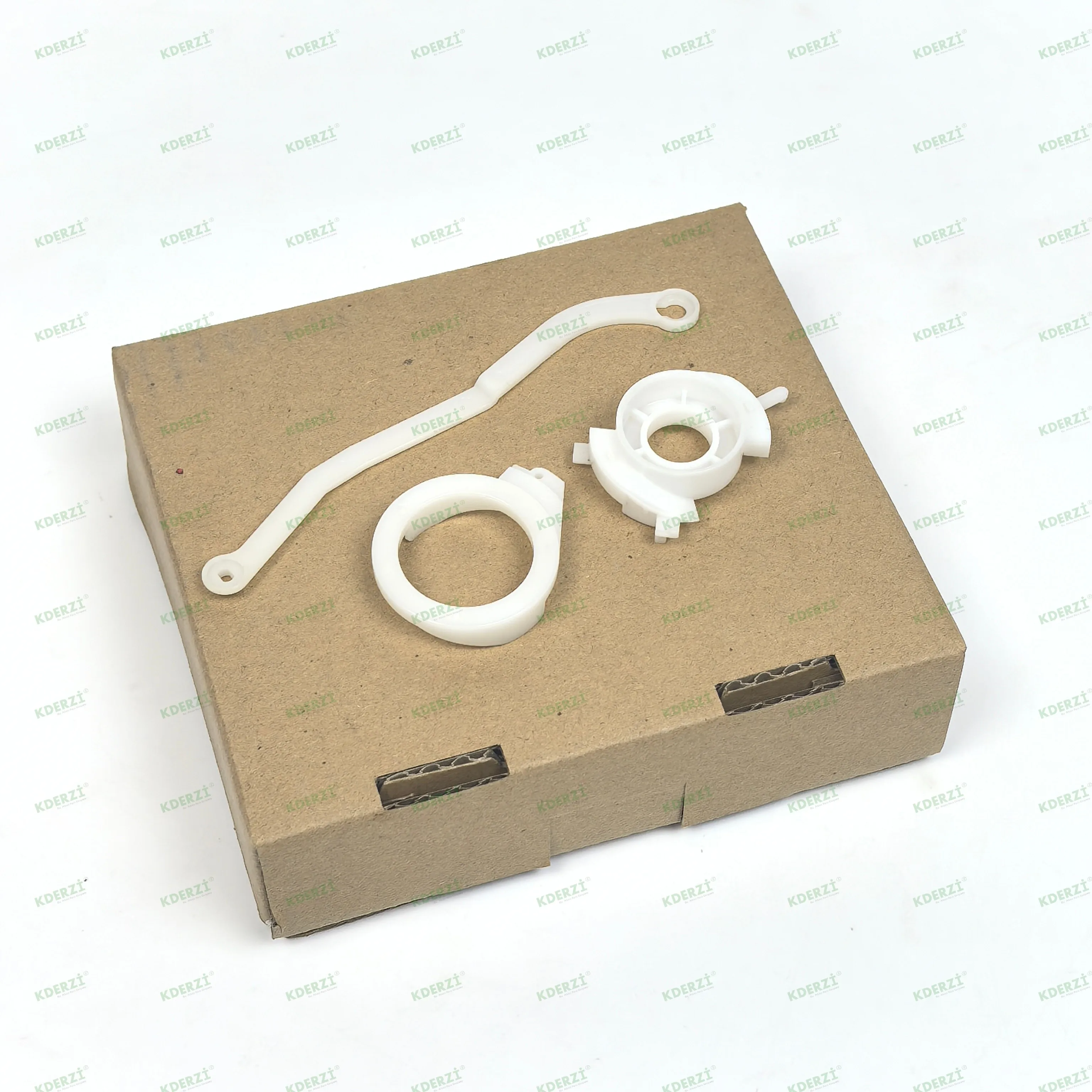 

Toner Guide Lever for HP 1020 1018 M1005 Canon LBP2900 3000 Cartridge Release Link