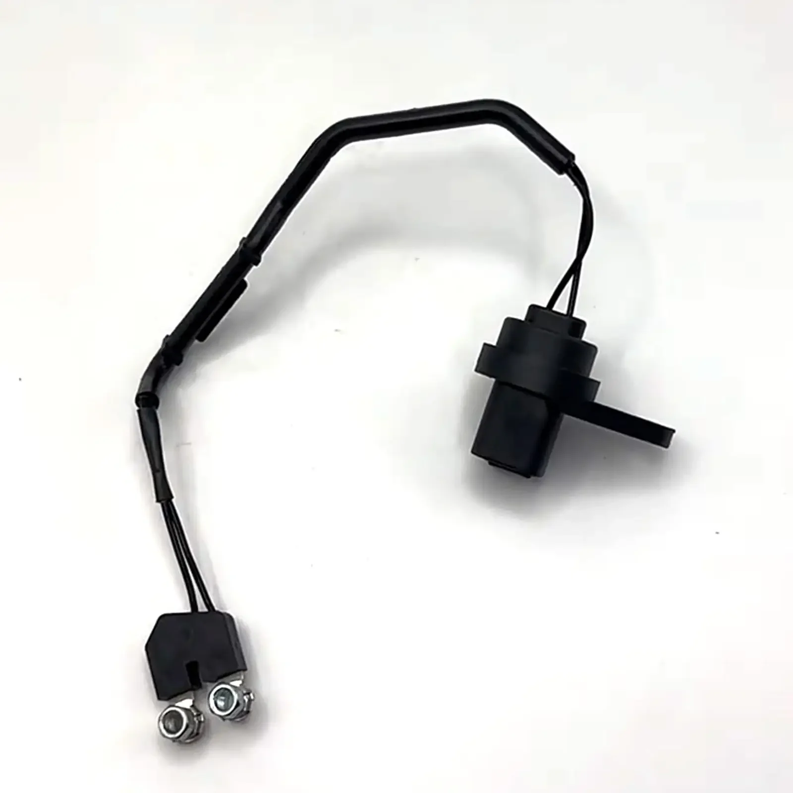 MSpartsEngine Injector Wiring Harness 6156-81-9110 for Komatsu  PC400 PC450 Engine SA6D125E SAA6D125E Wheel Loader WA470 WA480