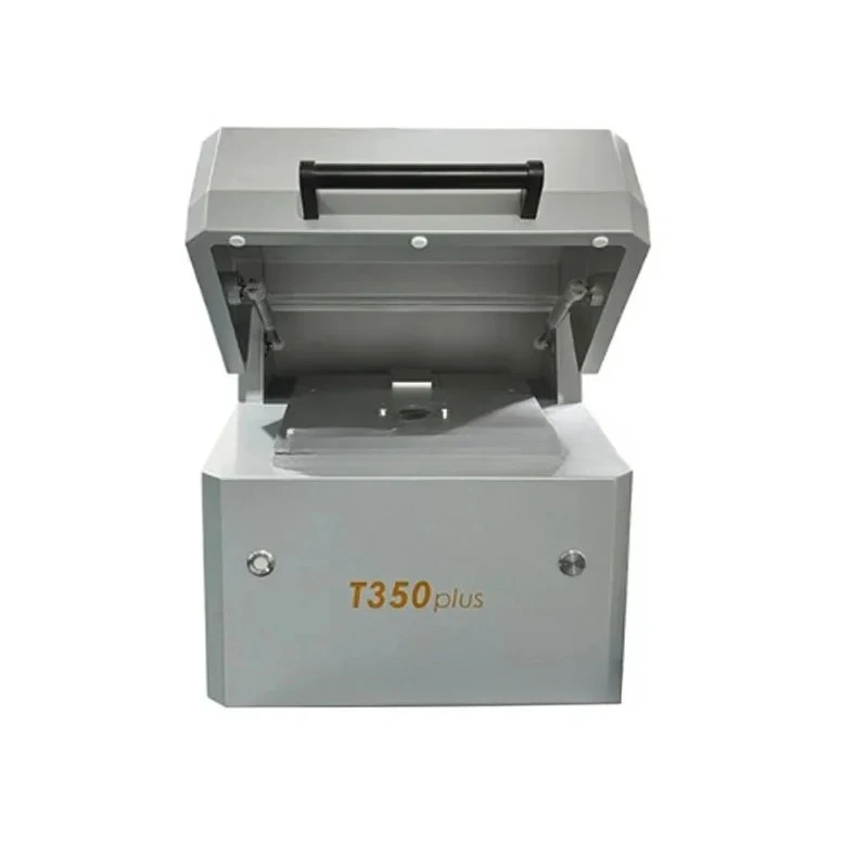 Multifunctional XRF Spectrometer Precious Metal Elemental  RoHS Testing Machine for Loratory Metal Detection