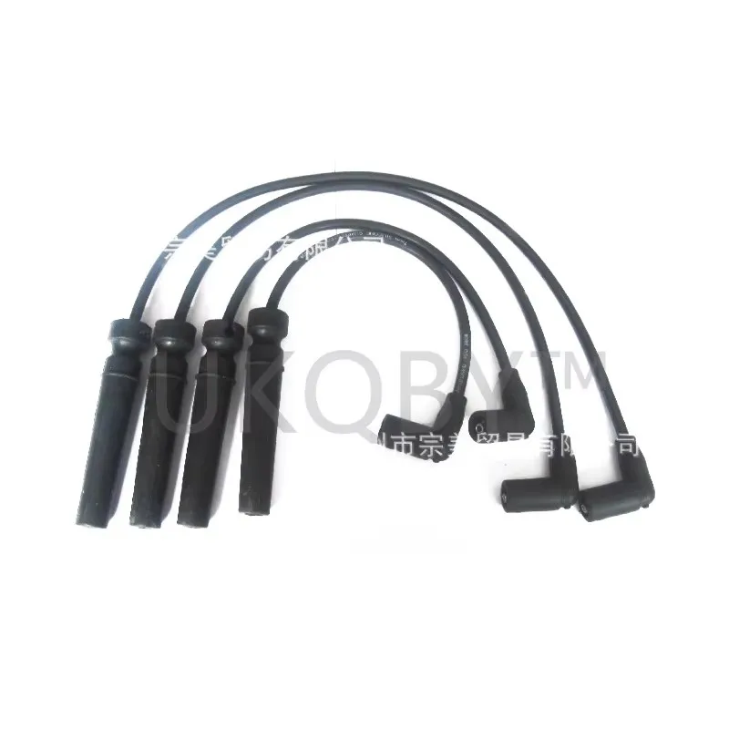 

93740236 Suitable for Bu ic k Excelle 1.6 Split line, split cylinder line, high voltage ignition line