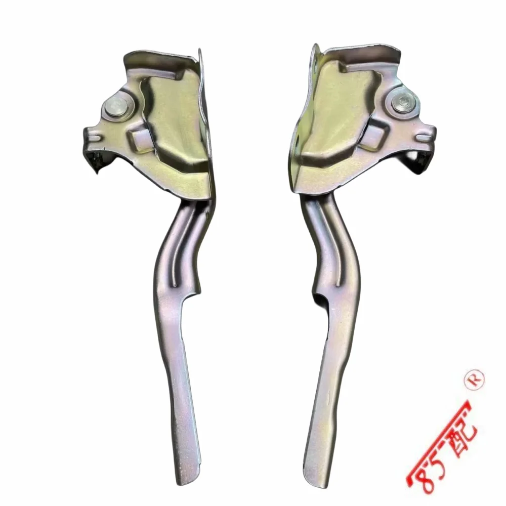 

Петля капота для Hyundai All-New Rena 2017-2018, 79110-D0000, 79120-D0000