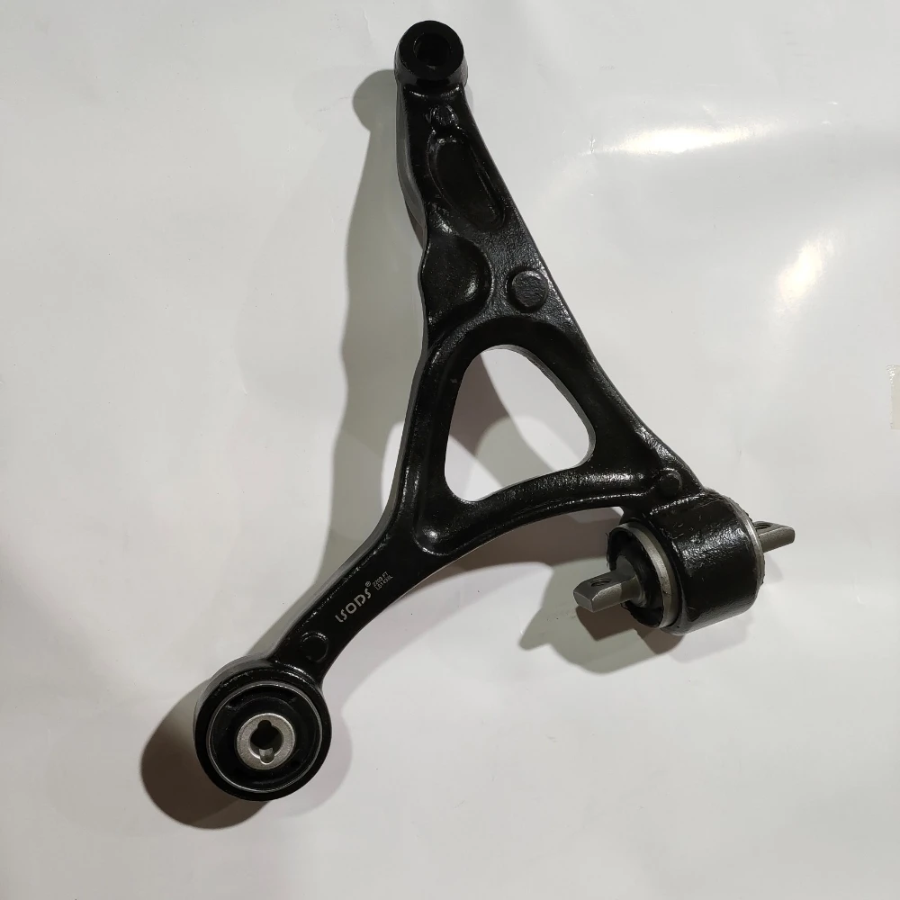 

30681614 30681615 Suitable for Volvo Old Xc90 (Old Model) 02-15 Lower Suspension Control Arm