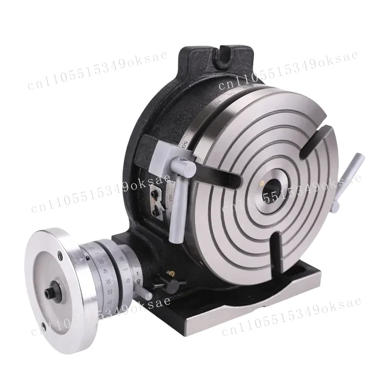 HV6/8/10/12 Efficie…