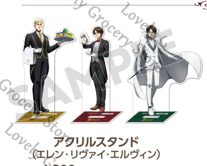 anime-eren-jaeger-ataque-a-los-titanes-erwin-smith-shingeki-no-kyojin-levi-ackerman-attacco-su-titano-cosplay-acrilico-stand-figura