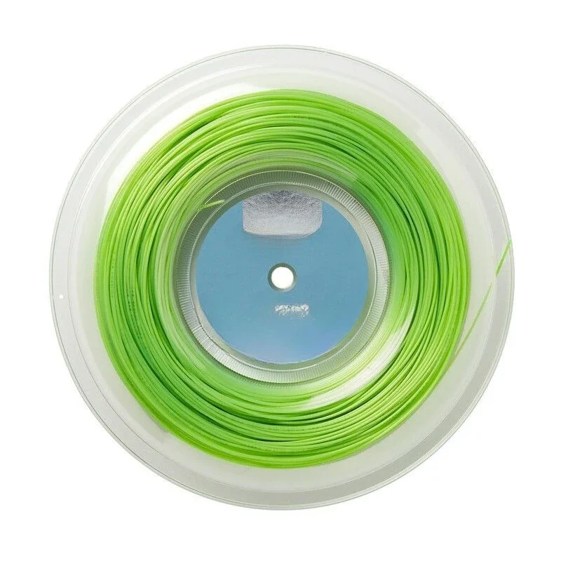 

4G 200m large coil line Good things sharing highly recommended