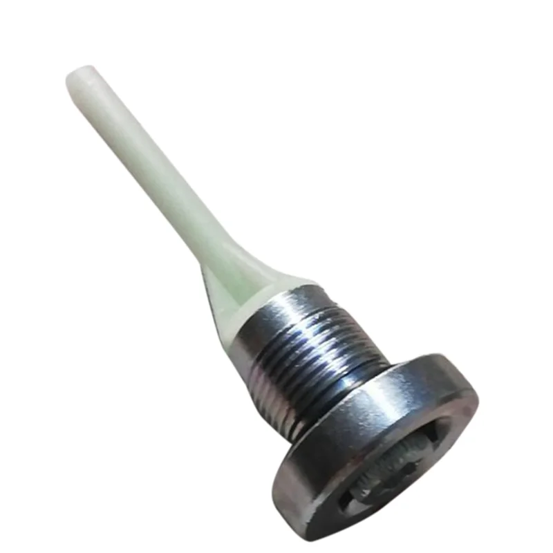 

3X для 3008 308 408 508 RCZ Citroen C4 C5 DS5, винт слива масла коробки передач 221347