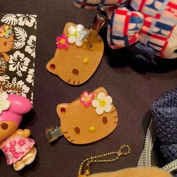 12 最佳銷售 紙劇場 - №8