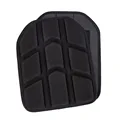 Black 2pcs