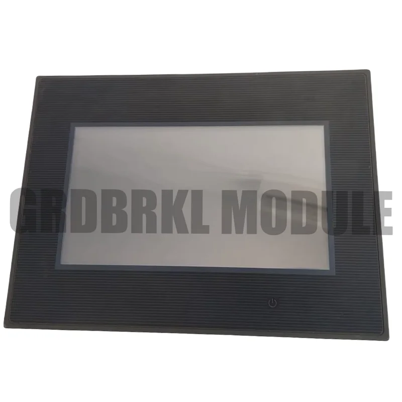 New Original Hmi DO…