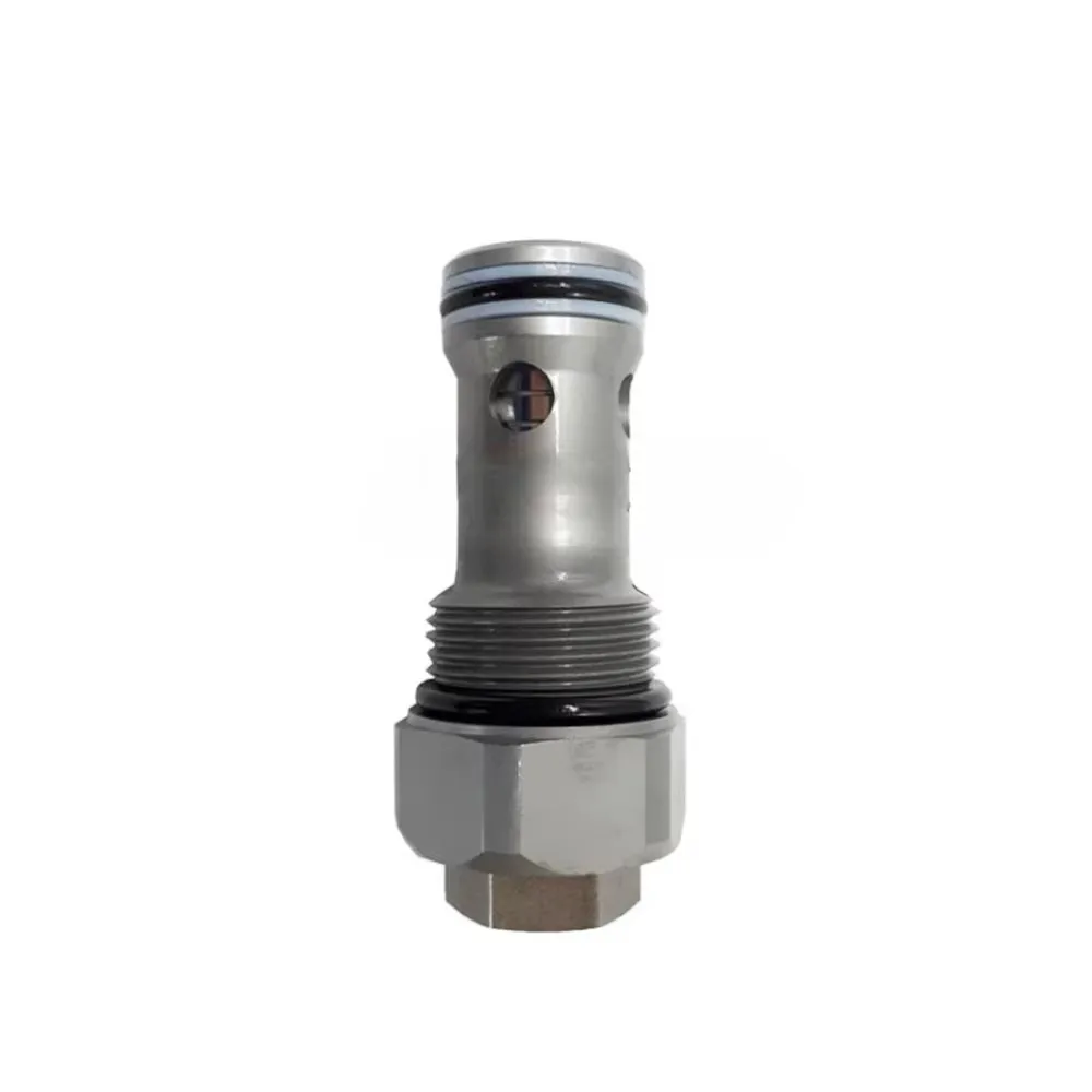 For Johns Deeres 3520 3522 spool CB11497324