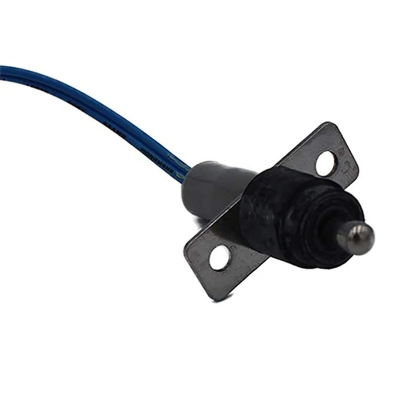 AA01-Washing Machine Drying Sensor, Water Temperature Thermistor For DC90-10128N Models