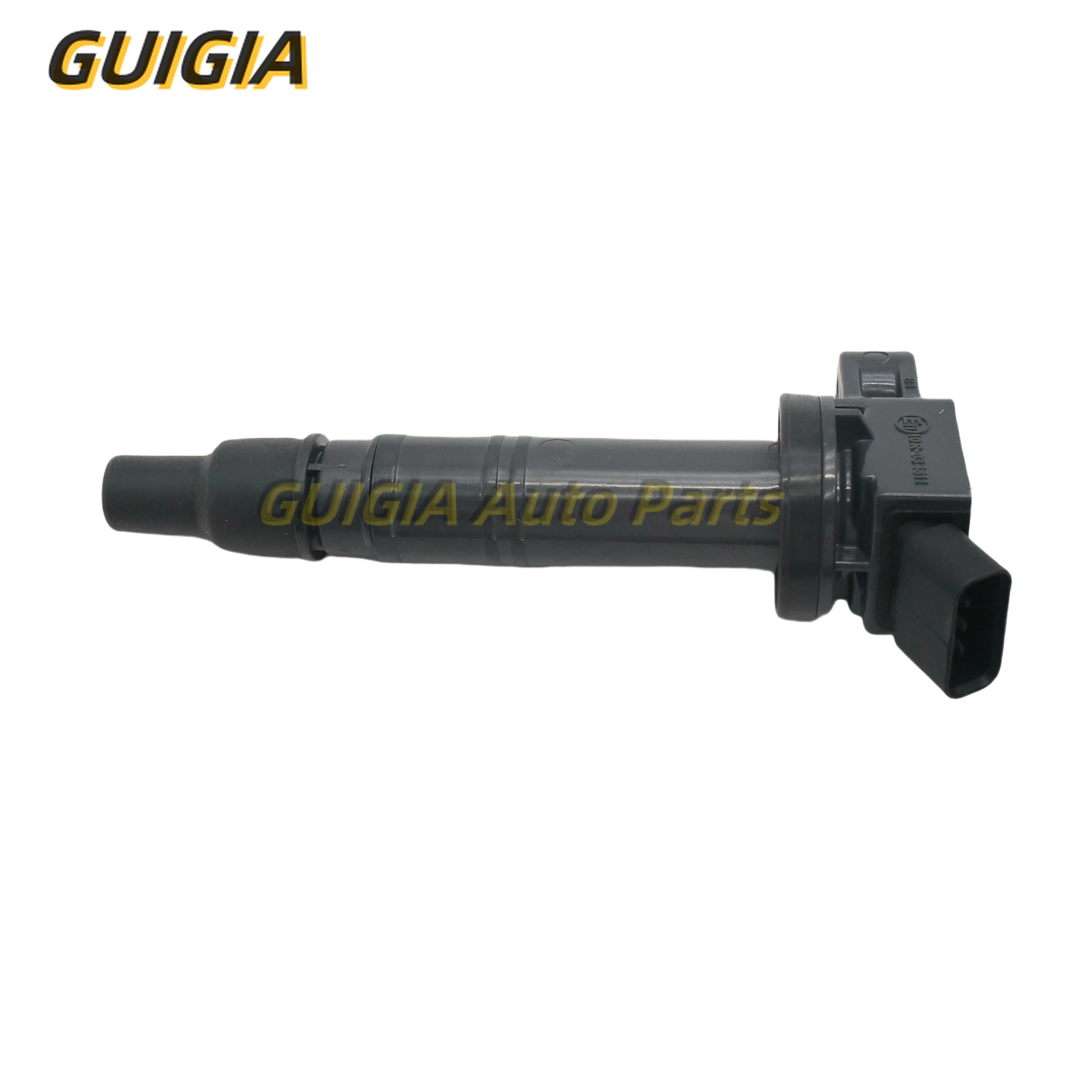 90919-02260 도요타 캠리 코롤라 매트릭스 솔라라 4러너 하이에이스 하이럭스 타코마 툰드라 사이언 XB 자동차 부품용 점화 코일