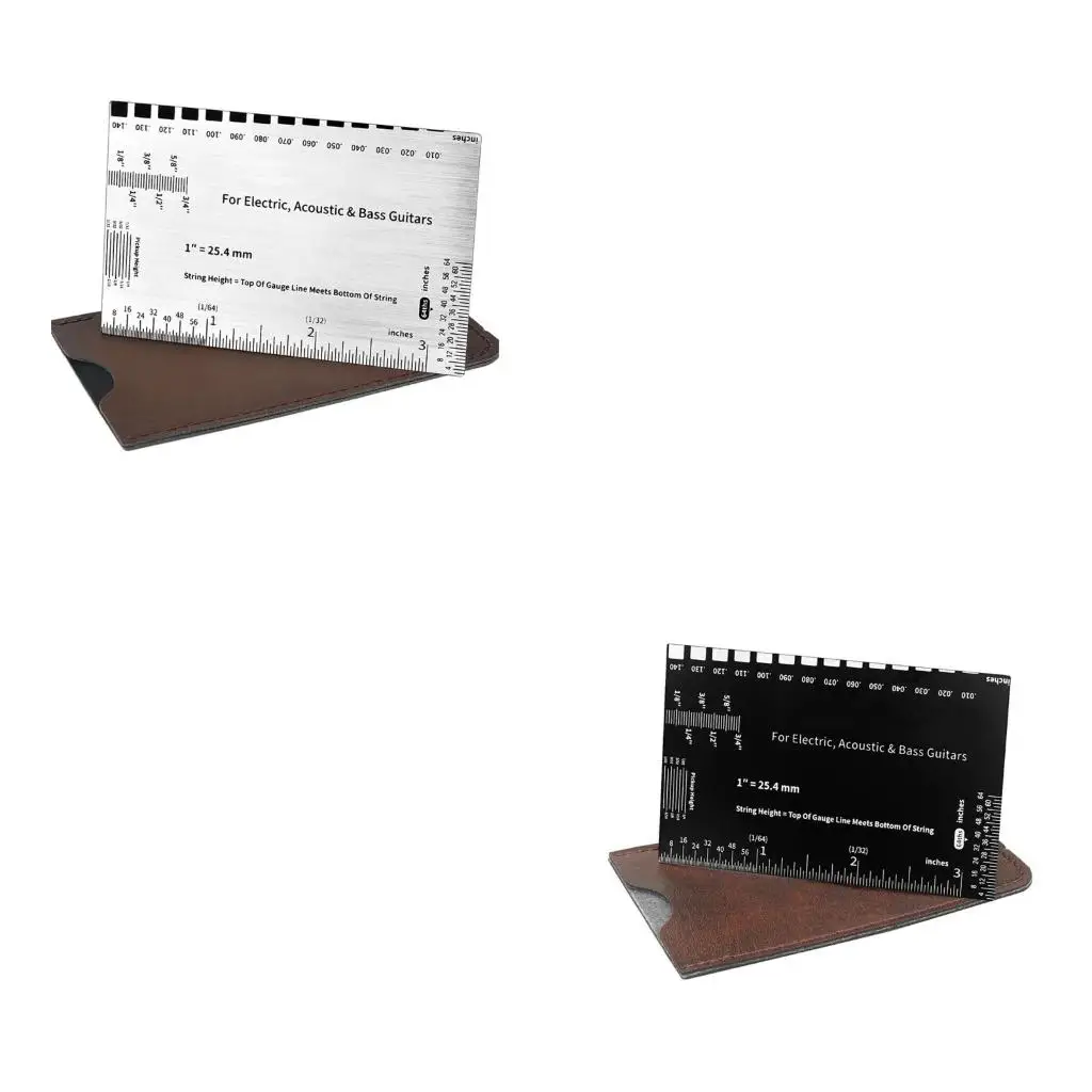 سلسلة عمل حاكم قياس التسوية الحكام متعددة أداة قياس عمل سلسلة #1