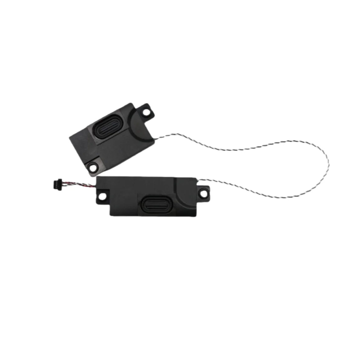 Brand New Original Laptop Speaker For Lenovo Google Chromebook P/N:5SB0Q93988