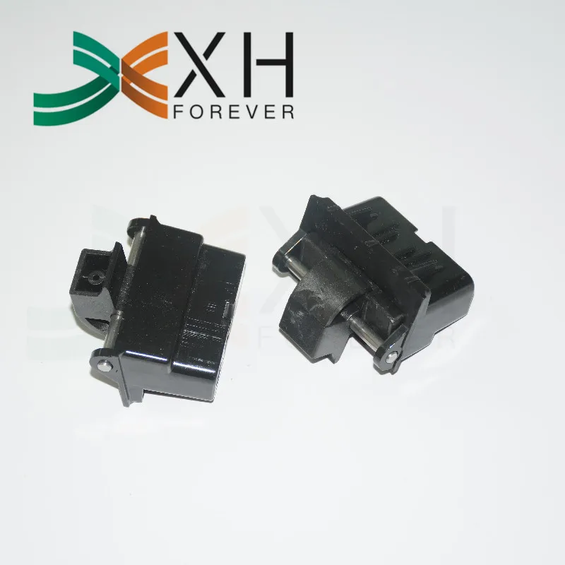 1pcs new Doc Feeder Hinge / ADF Hinge For HP M377 M477 M477fnw M477fdn M477fdw M277 M277fdn M277fdw M426fdw M427fdn M427fdw M426