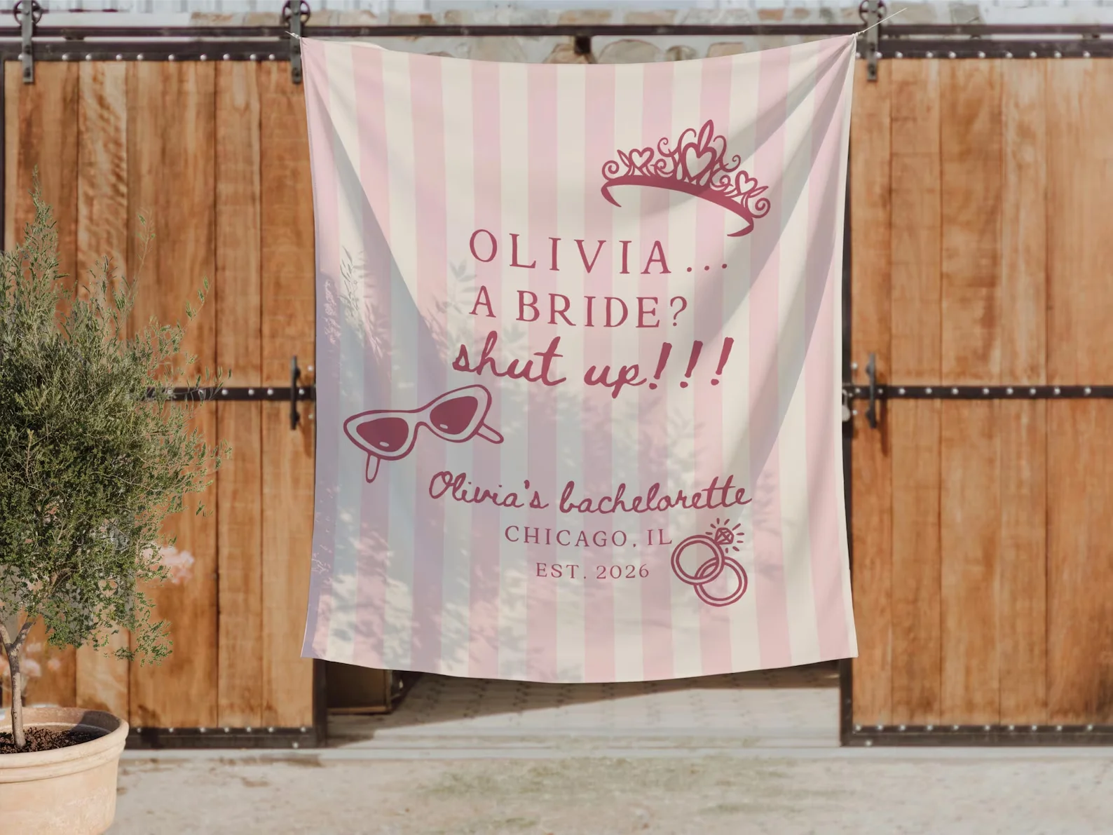 striscione-personalizzato-per-addio-al-nubilato-sfondo-con-nome-della-sposa-decorazione-murale-per-festa-nuziale-a-righe-rosa