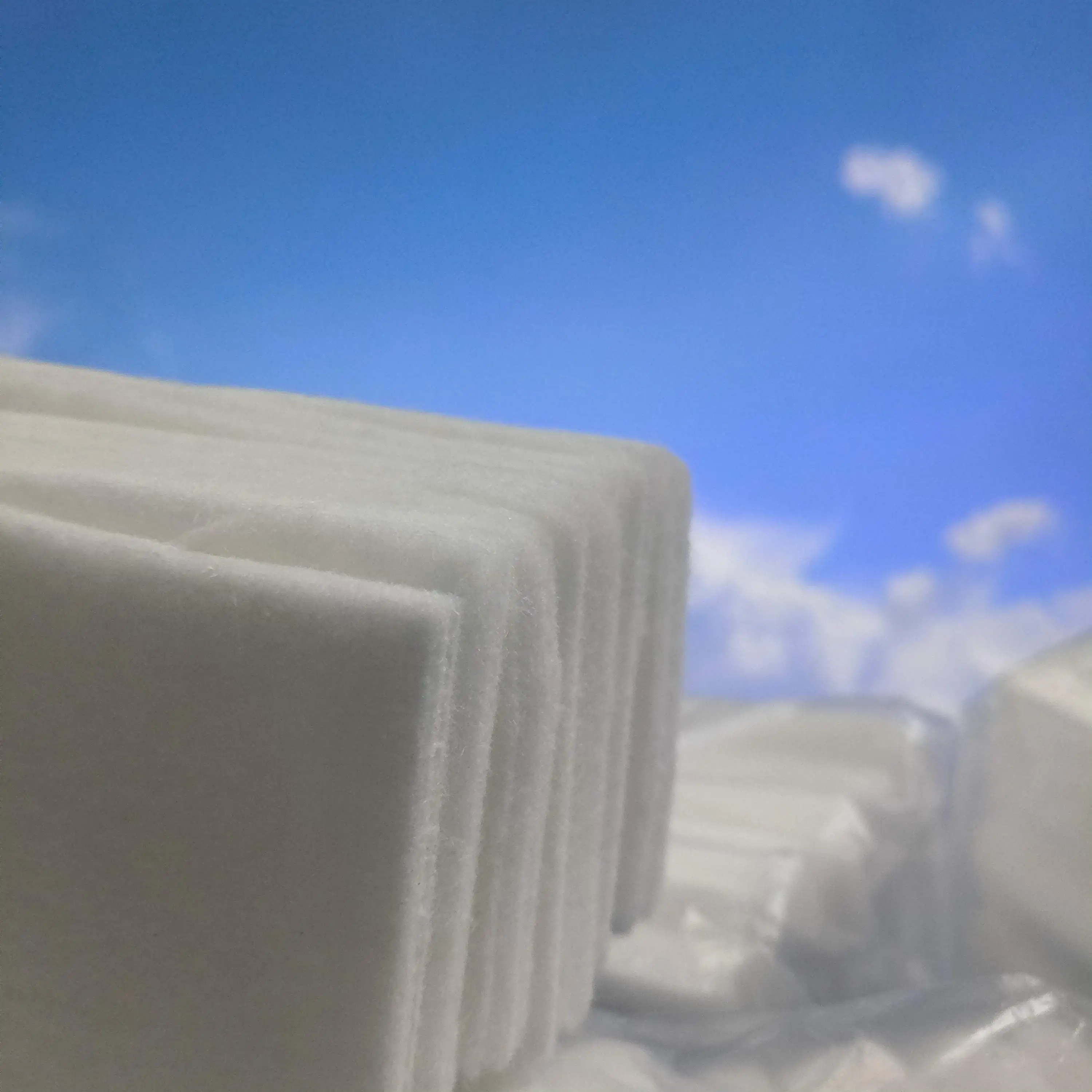 

1X LS6842001 Поглотитель чернил для BROTHER MFC 250C 250CZ 290C 290CZ 297C 297CZ 490CW 790CW 990CW J220 J265W J270W J410 J410W J415W