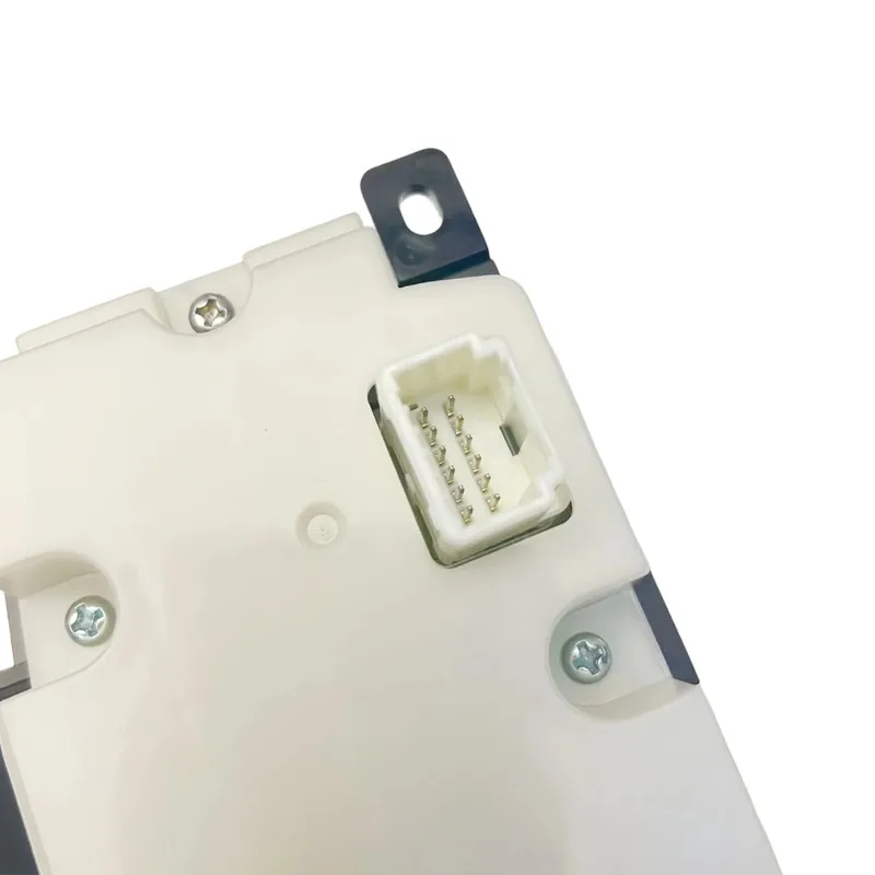 NEW HOT In Stock-A/C Control Panel For Nissan Teana J32 Maxima A35