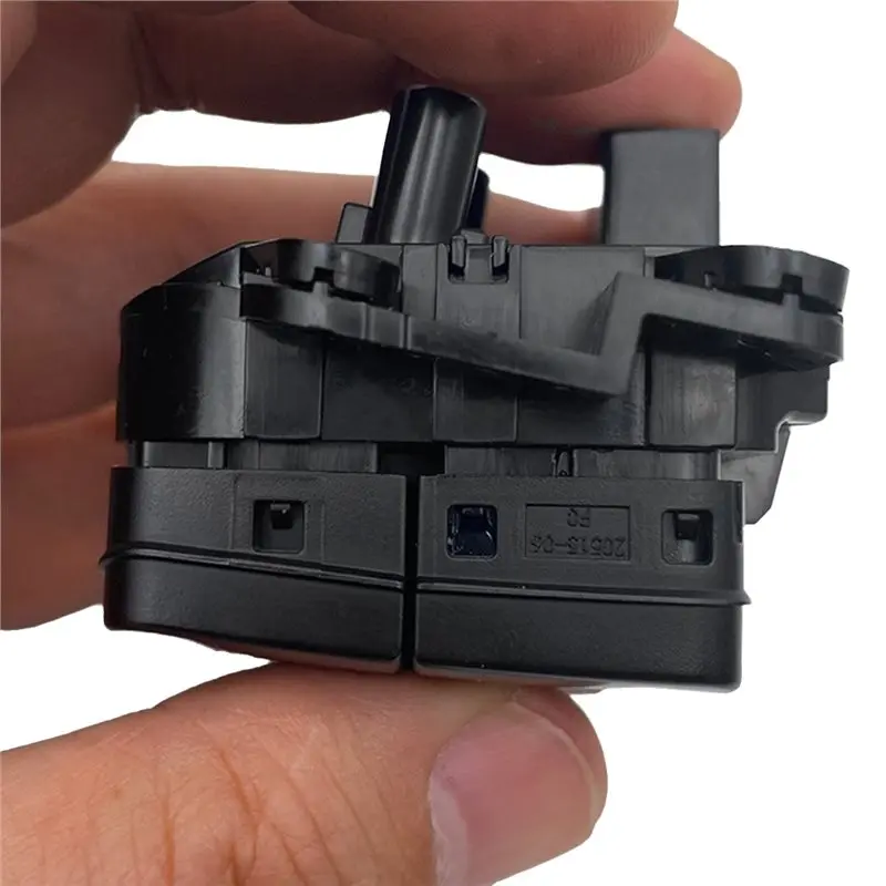 قوية لشركة هيونداي أكسنت فيرنا 2021-2025 متوافق 96700-AY900 عجلة القيادة زر التبديل للتحكم في السرعة 96700-AY900NN