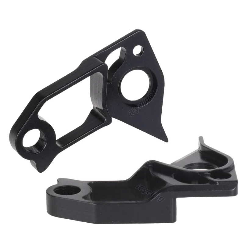 AliExpress iCycling Dropout 72 For BMC Derailleur Hanger 30000701 Teammachine SLR01 SLR-Kaius 01 MY2023 SLR MY21 RM MY24 (Shimano-direct-mount)