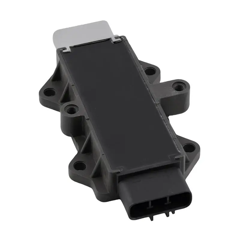 A96E-For Honda For 90HP Four-Stroke Motorcycle Voltage Regulator Rectifier Unit 31750-ZY9-003