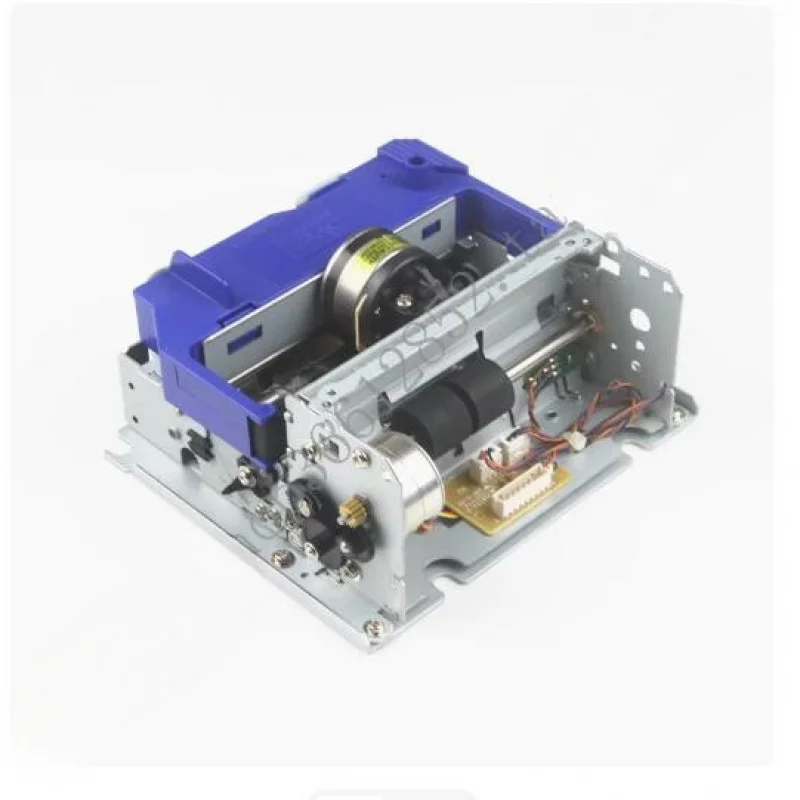 

NEW for STAR MP512MFC-24-A 180-degree 76MM pin printing movement print head