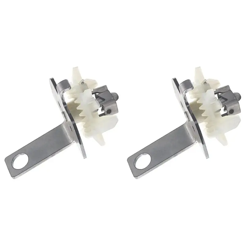 

Масляный фильтр регулятора оборотов A19F-2X, шестерня регулятора для 691968, 490815, 391764, запчасть для газонокосилки BS, детали садового инструмента