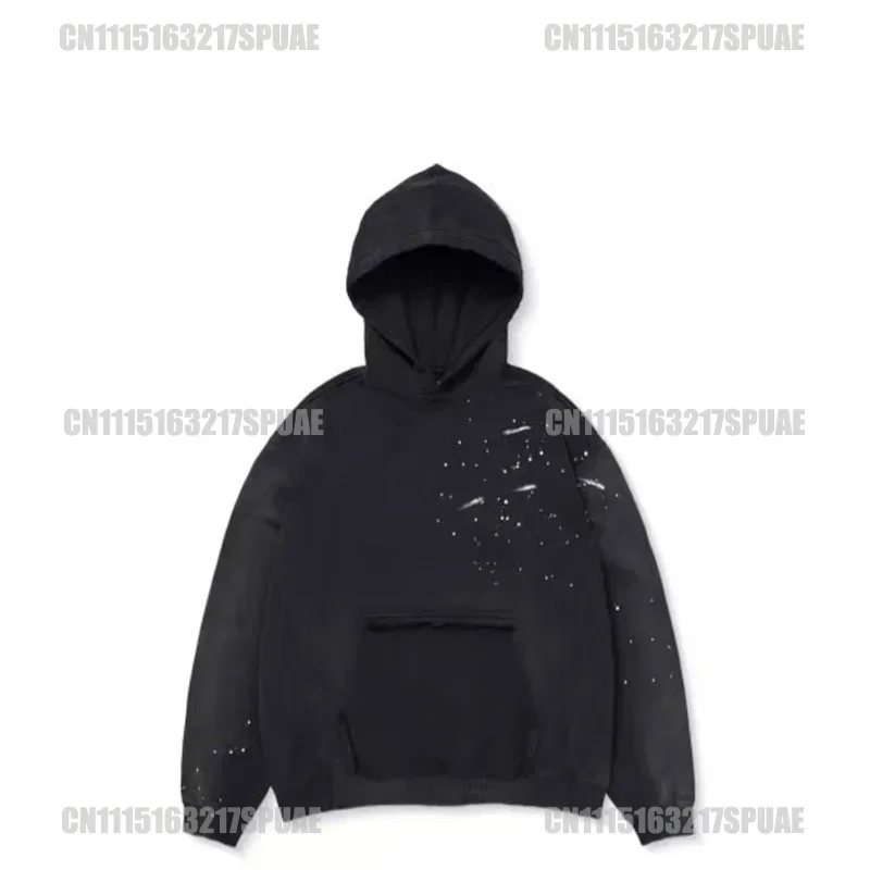 NEUE Kpop Idols What Is Your Love Song Same Hoodies World Tour Same Cotton Cap Hoody Fashion Damen Herren Top-Kleidung