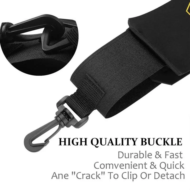 Football Kick Trainer Football Training Belt Kick Training Football Belt Adjustable Soccer Training Waist Belt for Catching Ball