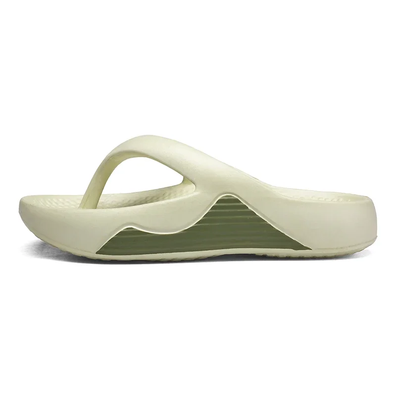 

Модные мужские тапочки, шлепанцы, уличные домашние удобные мягкие шлепанцы, повседневная обувь, мужские пляжные сандалии, мужские домашние тапочки