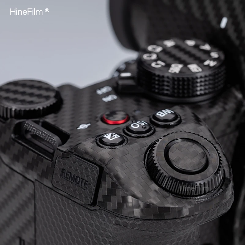 تخصيص الجلد ل Lumix G9M2 كاميرا مائي الجلد G9 II التفاف غطاء لباناسونيك G9 مارك ii كاميرا ملصق G9II الجلد