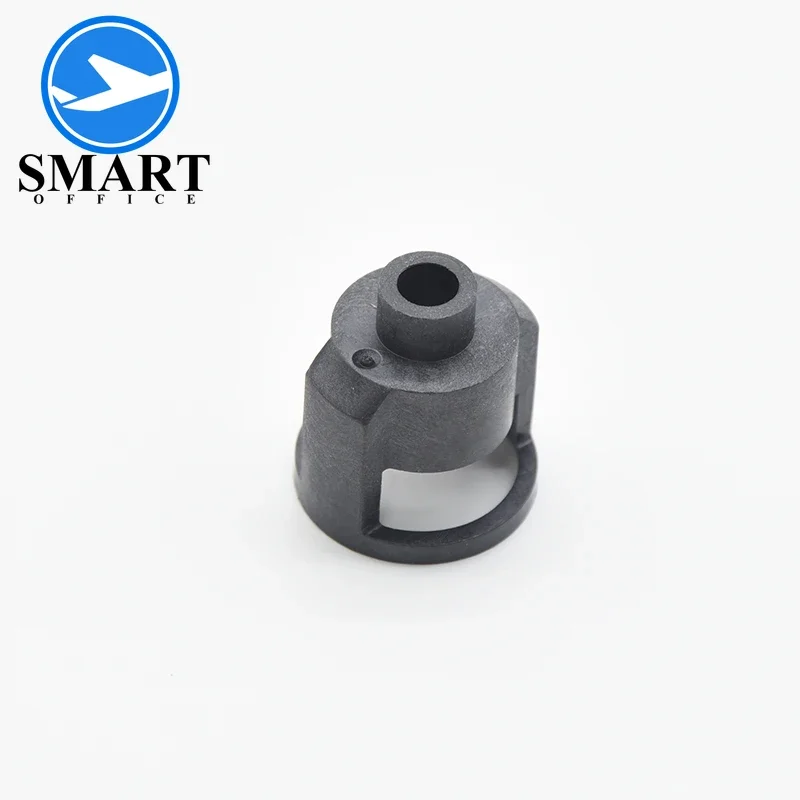 5-10pcs IR8105 Hopper Cam For Canon IR ADV 8105 8095 8205 8295 8285 8505i 8595i IR8095 IR8295 IR8285 IR8595 Grade A