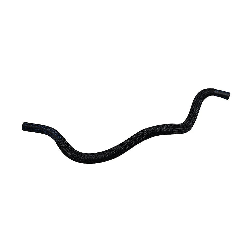 Fuel Pipe 2740700181 Fit For Mercedes-Benz Grade C C250 Grade C C 63 AMG S-MODELL Grade C C300 2013-2021