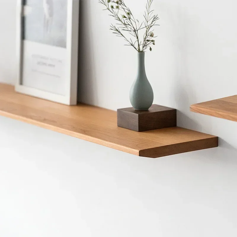 Thumbnail 4 - #3 Log Racks Discount Picks