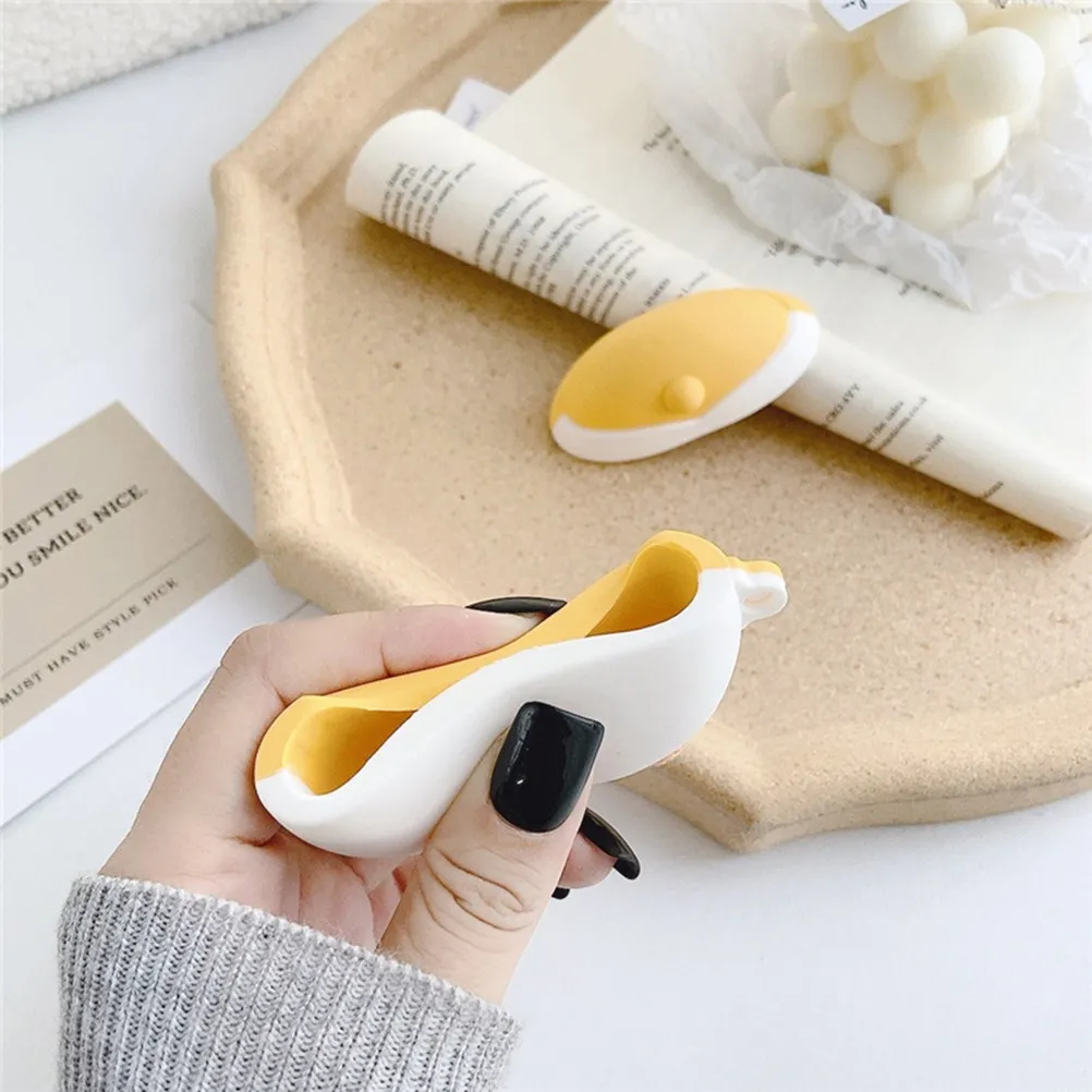 capa-de-silicone-para-fones-de-ouvido-sem-fio-compativel-com-airpods