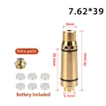 7.62X39