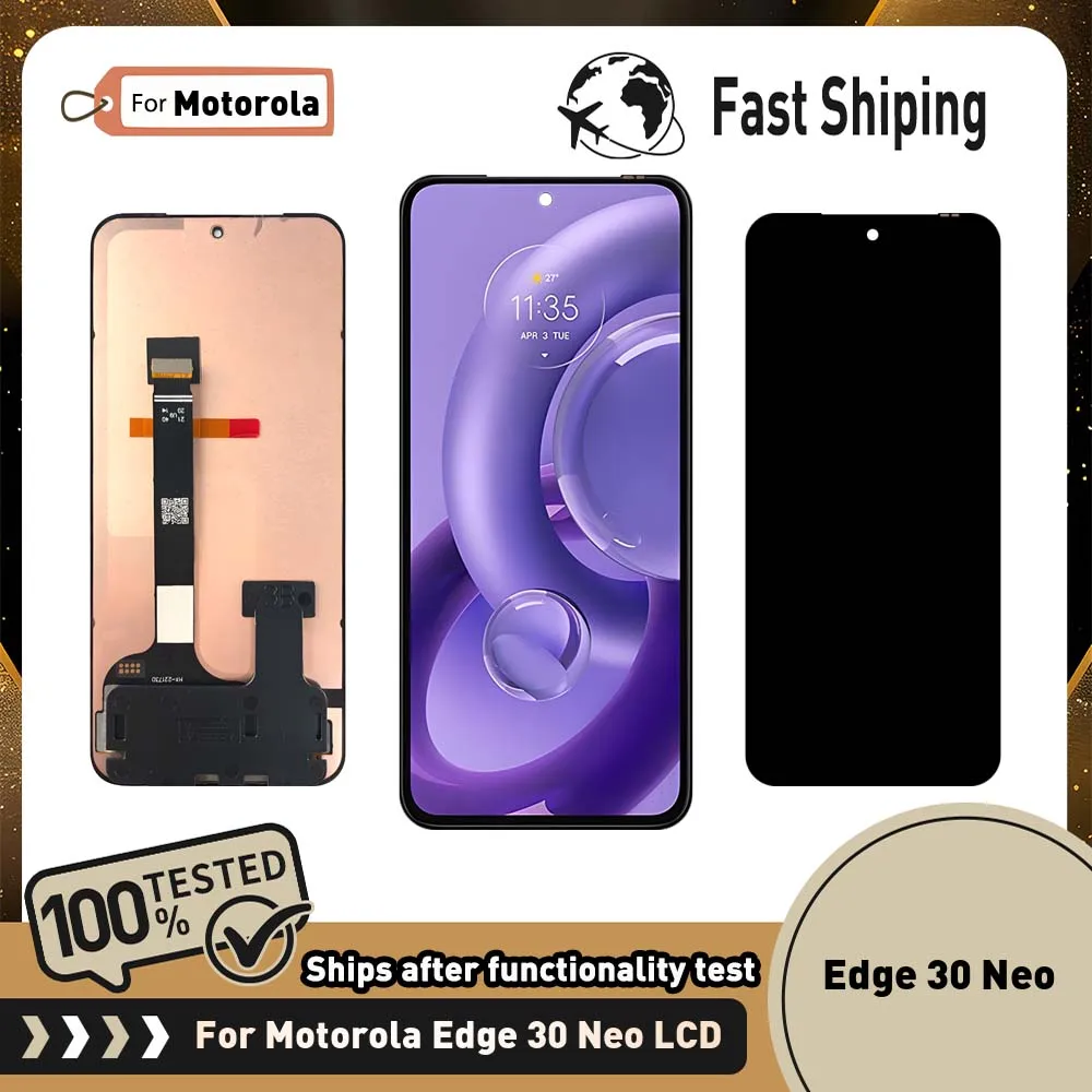 display-lcd-amoled-da-628''-per-motorola-edge-30-neo-gruppo-digitalizzatore-touchscreen-per-ricambi-lcd-motorola-xt2245-1