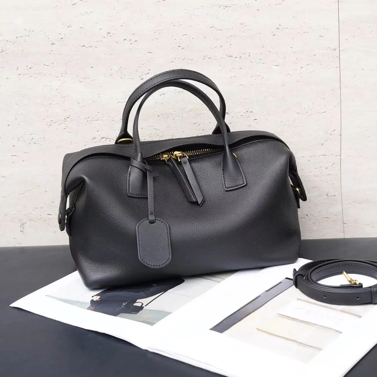 bolso-boston-de-cuero-genuino-para-mujer-bolso-de-mano-de-cuero-suave-bolso-de-hombro-cruzado-de-gran-capacidad-para-viajes-y-trabajo