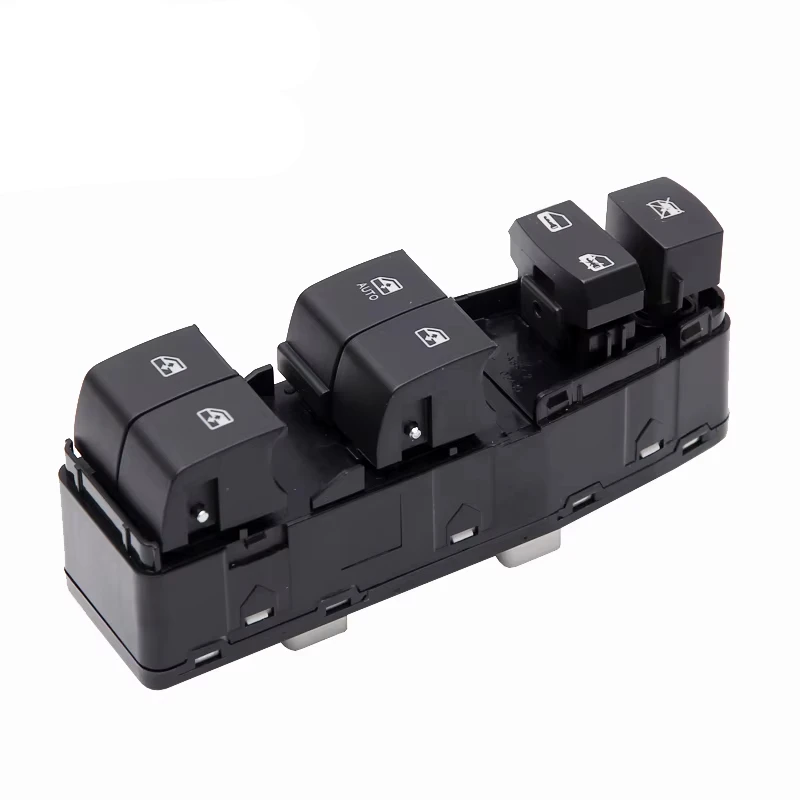 

Оригинальная кнопка включения управления боковым стеклом электрического окна для CHEVROLET EPICA OEM NO. 96645319 высокое качество