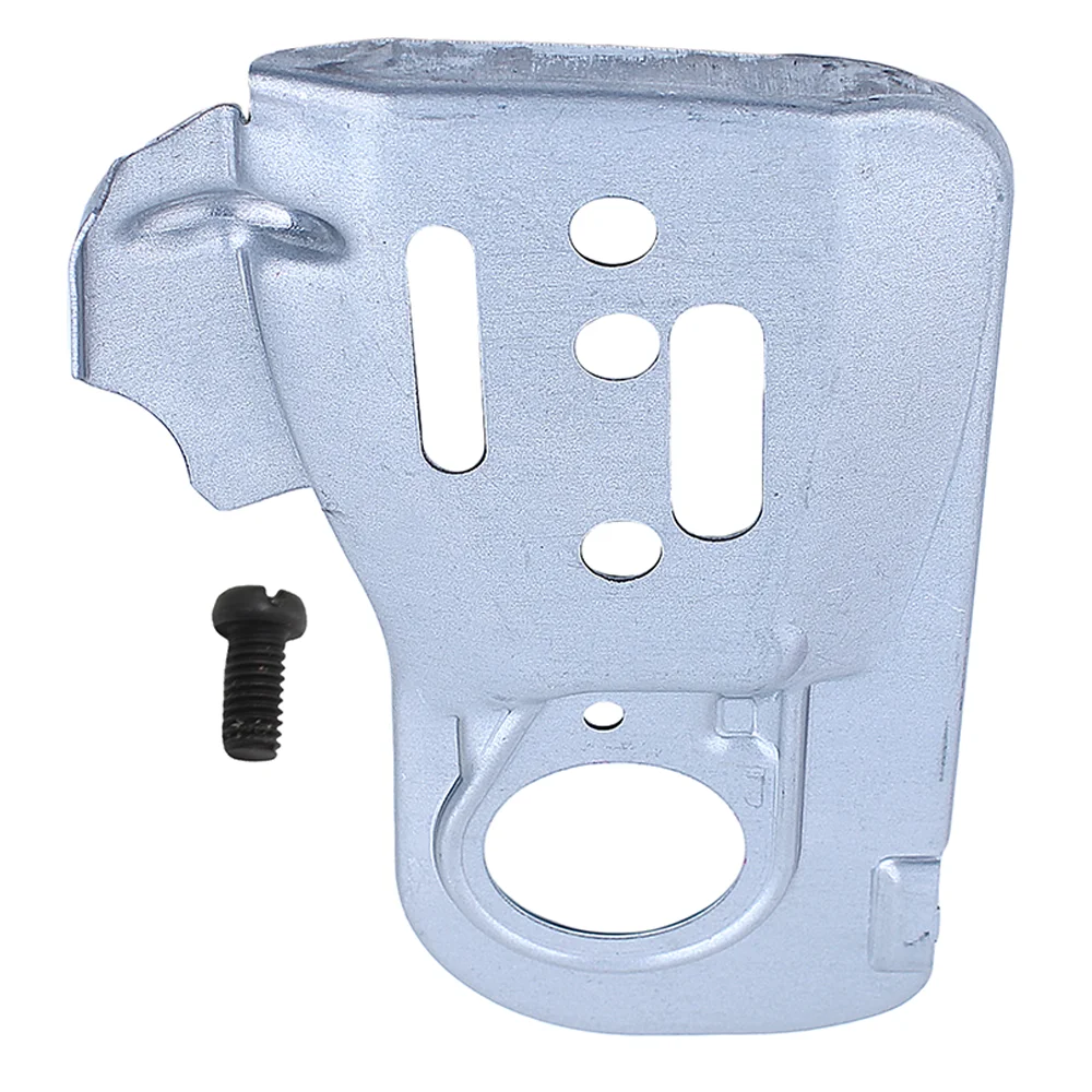 

544094001 Guide plate for Husqvarna 445 445e 450 450e 461