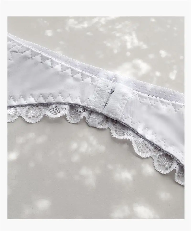 Medias ajustables con encaje, calcetines largos de tubo para mujer con banda en la cintura, clips antideslizantes para liguer...
