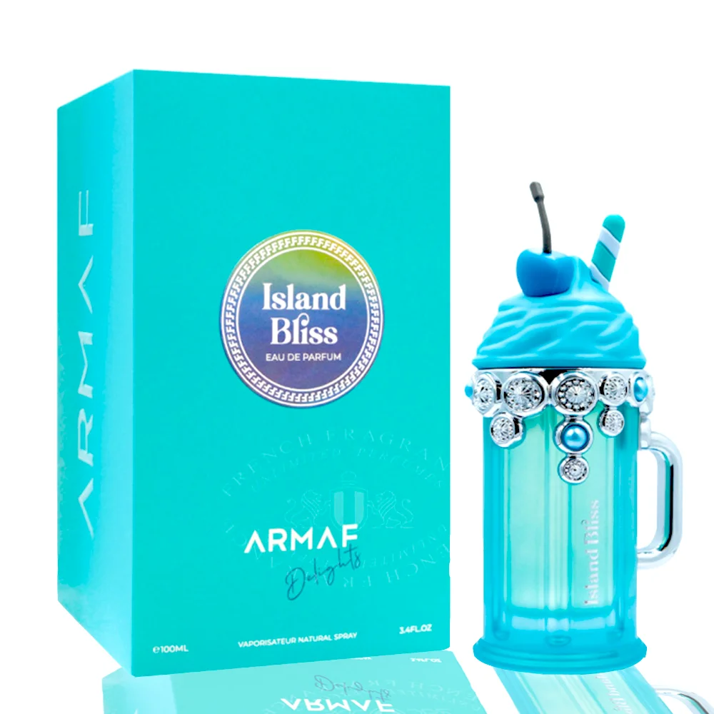 100 مللي آيس كريم سيدة العلامة التجارية الفاخرة عطر المرأة رذاذ التعبئة الجديدة أو دو برفوم الأصلي طويلة الأمد الأزهار فاكهي العطر #1