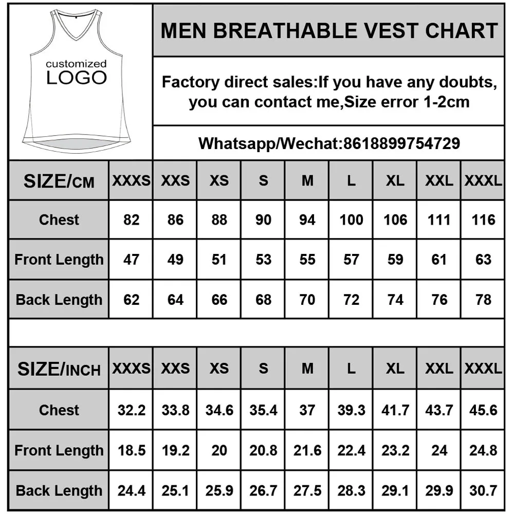 EXTREME HOBBY Men Gym Tank Tops Fitness Workou Joggers Sleeveless T-Shirt Male Basketball Training Sports Vest Anime Gym Berserk